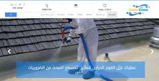 Creating, programming, designing dynamic website , application iPhone , Android