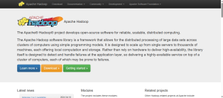 Creating, programming, designing, and building advanced operating systems (OS) for iPhone and Android