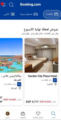 Creating, programming, designing hotel website , booking application iPhone , Android