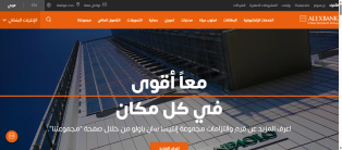 Creating, programming, designing website , application electronic bank PayPal Payoneer iPhone ,Android
