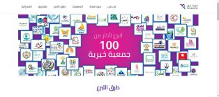 Creating, programming, designing website , application charity association iPhone , Android
