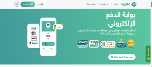 Creating, programming, designing website , application electronic payment iPhone , Android
