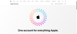 Creating, programming, and designing websites and iPhone applications