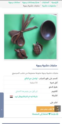 Creating, programming, and designing a website and application for a productive family iPhone and Android