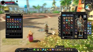 Creating, programming, designing website , application games game iPhone , Android