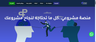 Creating, programming, designing website , application small businesses iPhone , Android