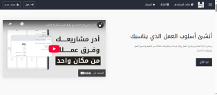 Creating, programming, designing business management website , application iPhone , Android