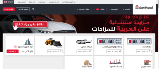 Creating, programming, designing auction website , smart applications iPhone , Android