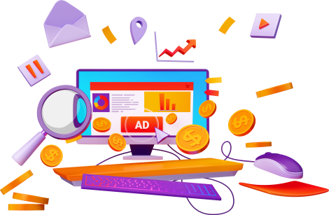 Mobile App Design