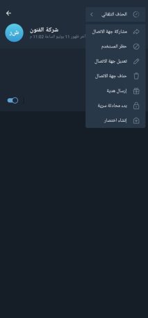 Creating, programming, and designing a website and instant messaging application like Telegram for iPhone and Android