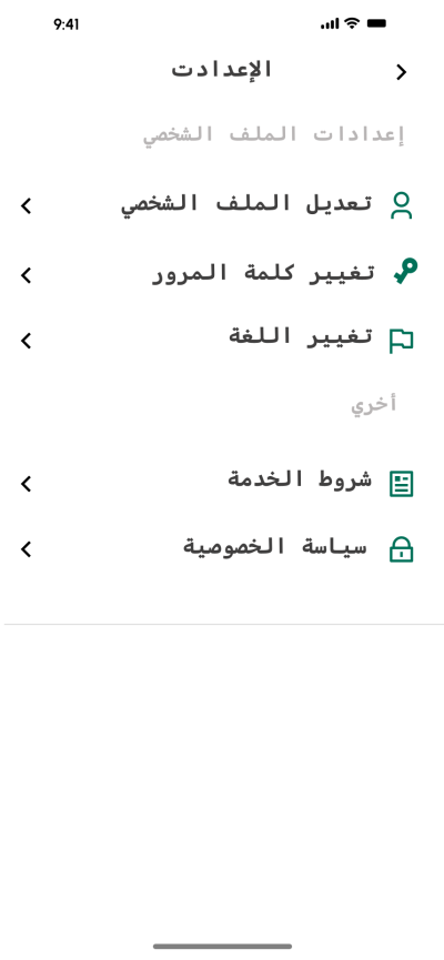 Work images