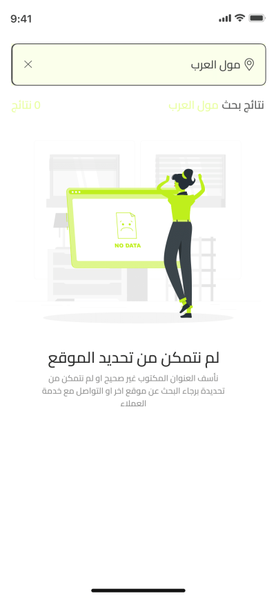 Work images