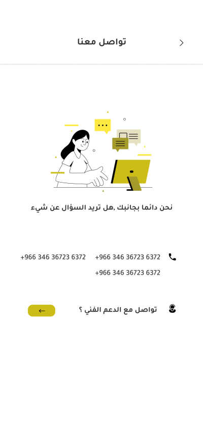 Work images