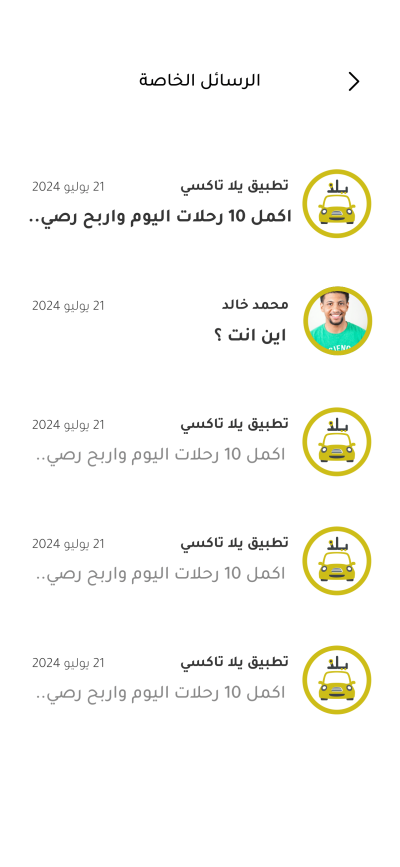 Work images