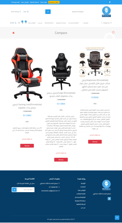 Work images