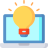 Unique and innovative solutions