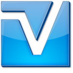 Vbulletin forum license