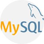 Database services