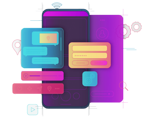 Marketing Services