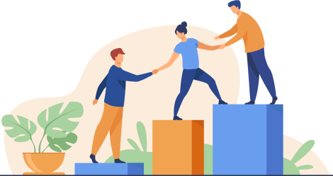 Marketing Services