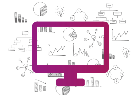 Marketing Services