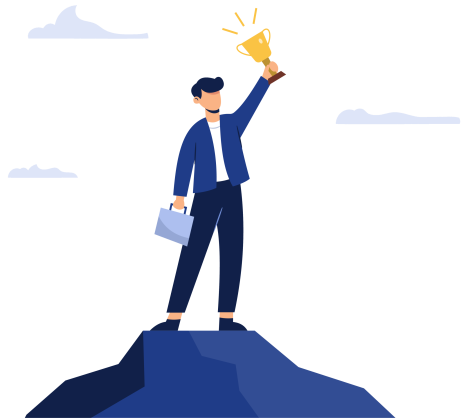 Marketing Services