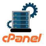 Cpanel license