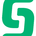 Sectigo PositiveSSL Wildcard certificate