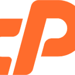 Cpanel / WHM VPS Server license