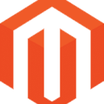 Designing and programming the style of the Magento (Magento) template