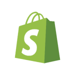 Designing and programming the style of the Shopify (Shopify) template