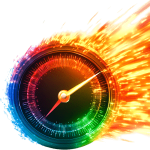 Website acceleration services