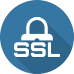 Sectigo PositiveSSL certificate