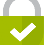 RapidSSL Standard certificate
