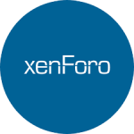Designing and programming the style of the XenForo (XenForo) template