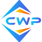 license CWP